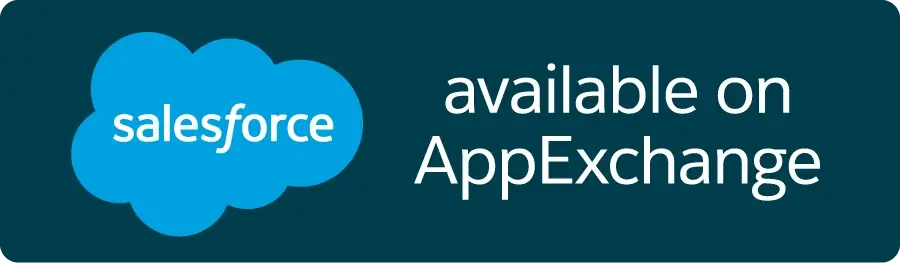 app-exchange