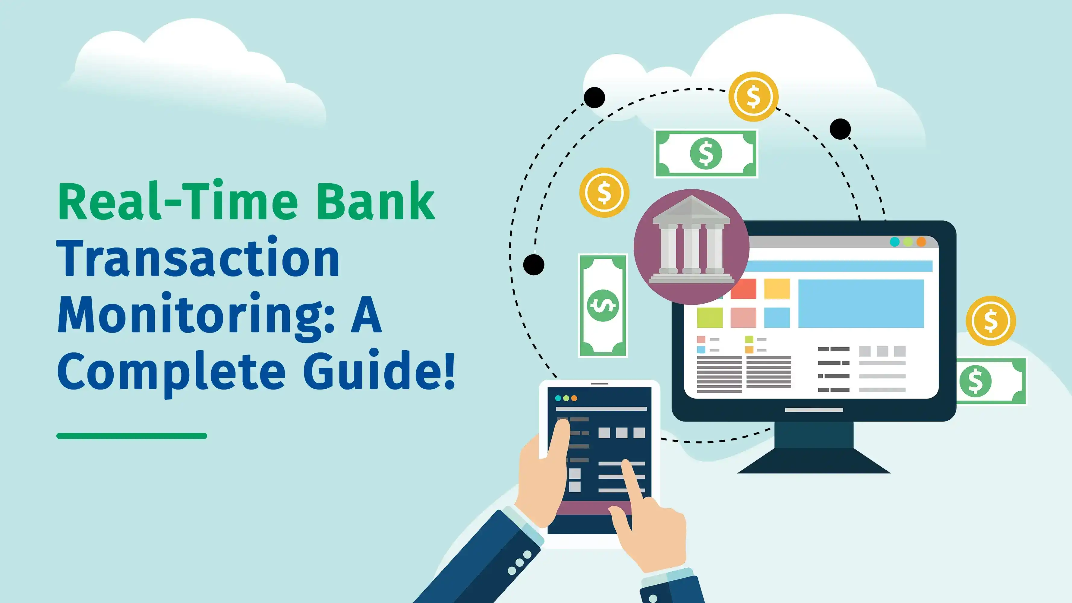 Payment Approval Workflow